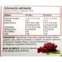 Resveratrol 30 Caps de Greenside, Suplemento Antioxidante
