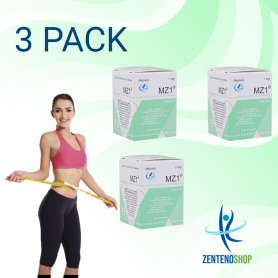 3 Pack MZ1