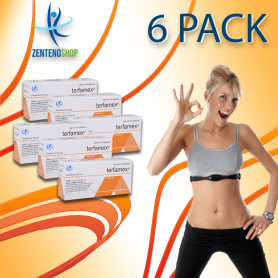Medix - ZentenoShop Farmacia Online Medix - ZentenoShop Farmacia Online