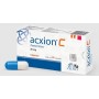IFA-Acxion C 30 mg - 30 Caps