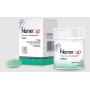 IFA-Norex AP 75 mg - 30 Caps