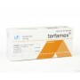 Pastillas Terfamex (fentermina) – 30 mg
