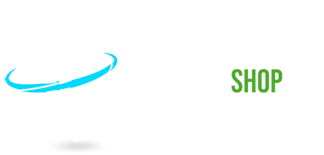 Zentenoshop Farmacia a domicilio