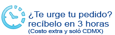 La mejor opción para bajar de peso sin Redotex La mejor opción para bajar de peso sin Redotex