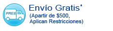 La mejor opción para bajar de peso sin Redotex La mejor opción para bajar de peso sin Redotex